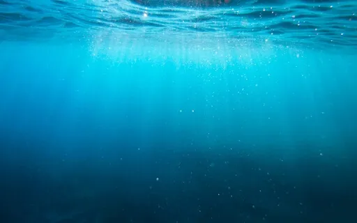 Awareness Of Breath & Body ME/CFS/Fibromyalgia (MBSR)