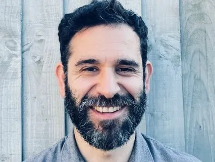 Mindfulness Of Breath And Body For Health And Wellbeing