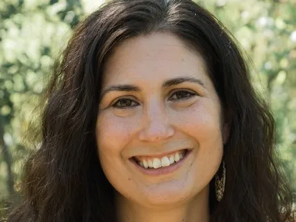 Daily Reset, Grounding With The Breath Extended Version