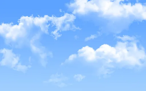 Awareness Of Breath For ADHD