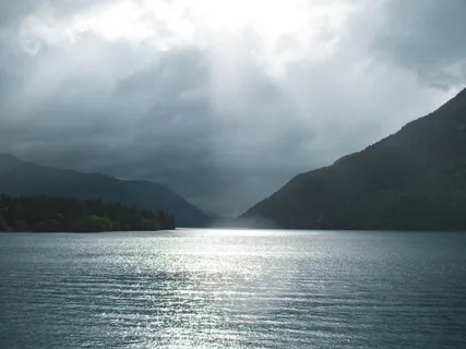 Awareness of Breath (MBSR) 