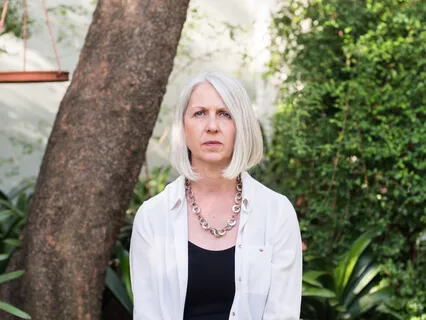 Awareness Of Breath Meditation