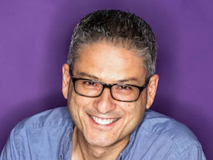 Awareness of Breath Meditation