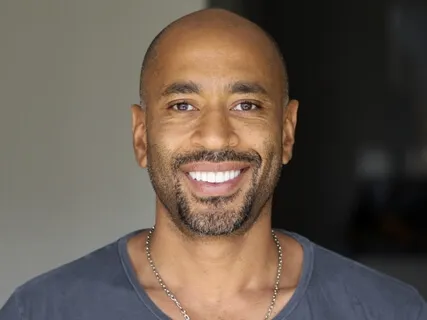 Calm Your Mind's Chatter