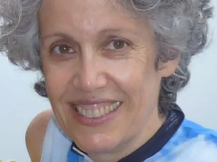 Awareness of Breath Meditation