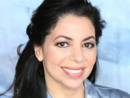 Awareness Of Breath Meditation