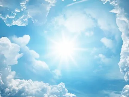 Awareness Of Breath Mindfulness Meditation -174 Hz Frequency