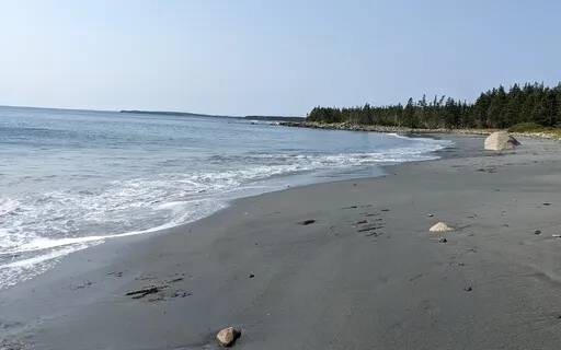 Awareness Of Breath - Mindfulness Meditation