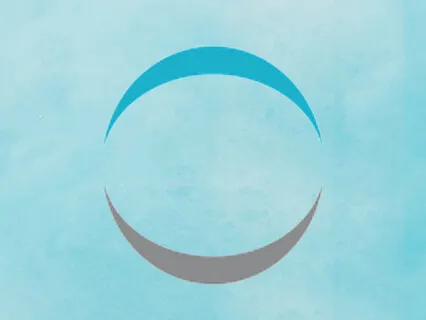 Awareness of Breath Practice