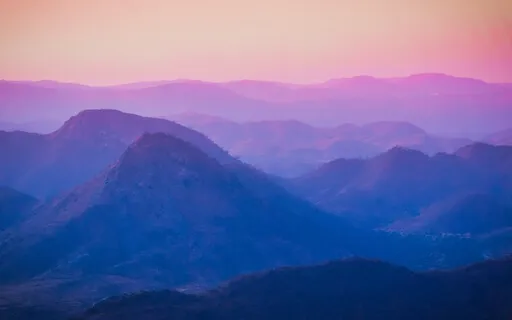 Awareness Of Breath With Counting, Moderate Guidance - 6 Minutes