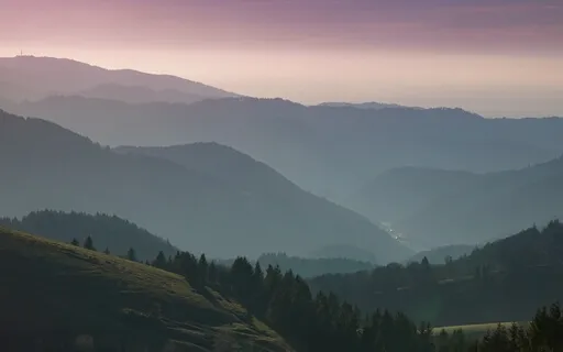 Awareness Of Breath Without Counting, Heavy Guidance - 12 Minutes