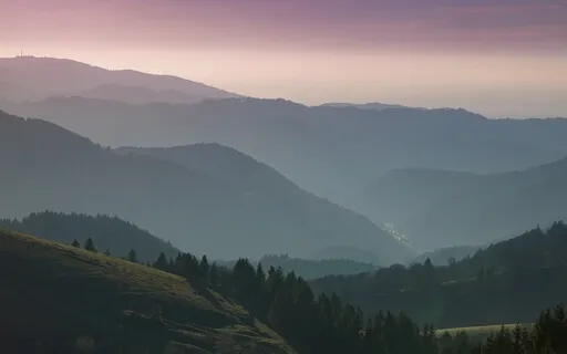 Awareness Of Breath Without Counting, Light Guidance - 12 Minutes