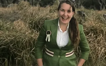 Awareness Of Breathing - A Present Friend - 15 Mins