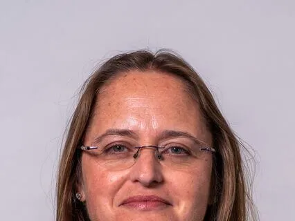 Awareness Of Breathing