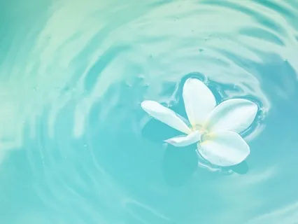 Awareness Of Difficult Physical Sensations