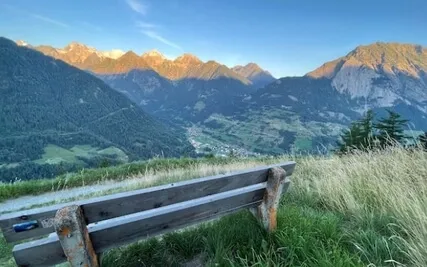 Awareness Of Emotions Mindfulness Practice