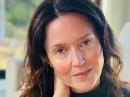 Awareness Of Emotions