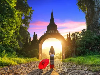 Awareness Of Feeling Tone From Recovery Dharma