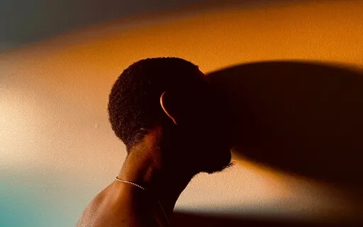 Awareness Of Feelings