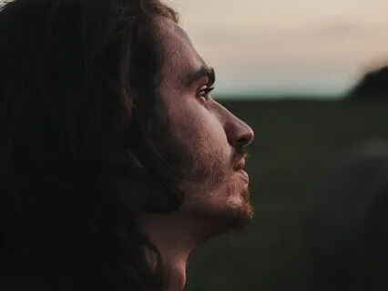 Awareness Of Negative Self-Talk And Self-Judgement