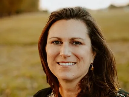 Awareness Of Our Intuition