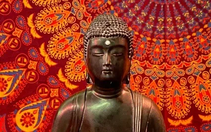 Awareness Of People Just Like You