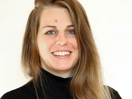 Awareness Of Self-Talk