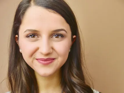 Awareness Of Social Media 