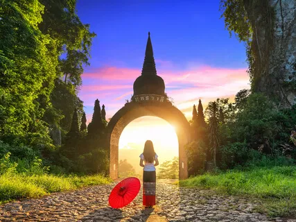 Awareness Of Sound From Recovery Dharma