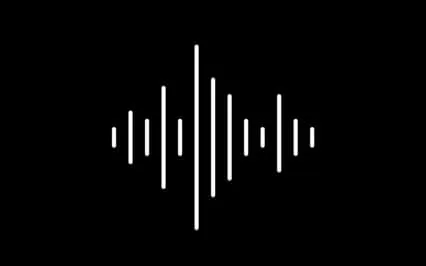 Awareness Of Sound Meditation