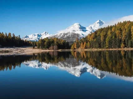 Awareness Of The Body