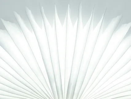 Awareness Of The Breath - Full Version