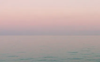 Awareness Of The Breath Meditation