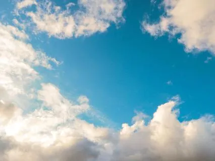Awareness Of The Breath To Ease Anxiety