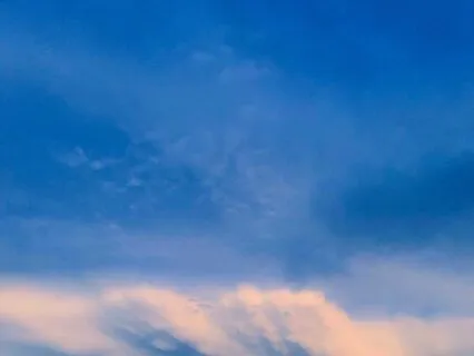 Awareness Of The Breath (Trauma-Informed)