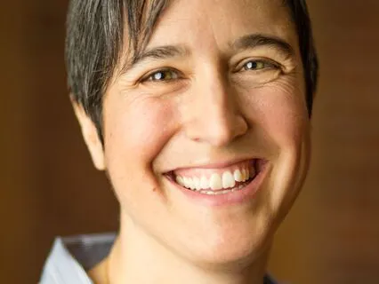 Awareness Of The Breath