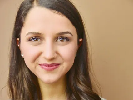 Awareness Of The Changing World 