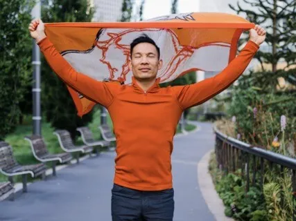 Awareness Of The Four Elements