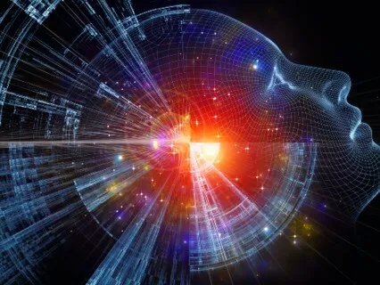 Awareness Of The Layers Of Our Being