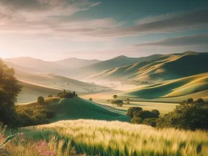 Awareness Of The Maker (Meditate, Sleep And Relax)