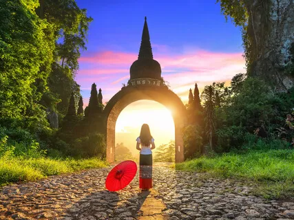 Awareness Of The Processes Of Mind From Recovery Dharma