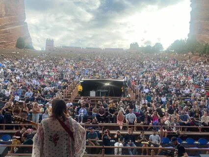 Awareness Of The Voice