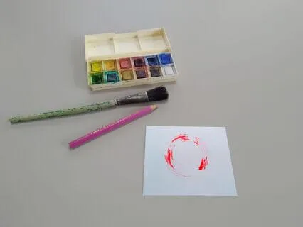 Awareness Of The Wide Impact Of Artistic Creations