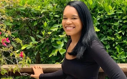 Awareness Of Thought