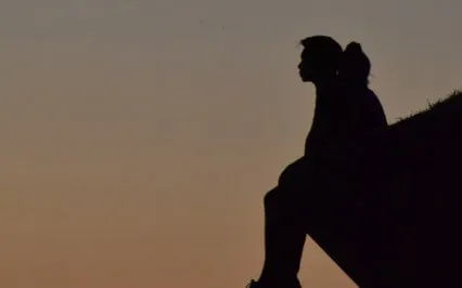 Awareness Of Thoughts