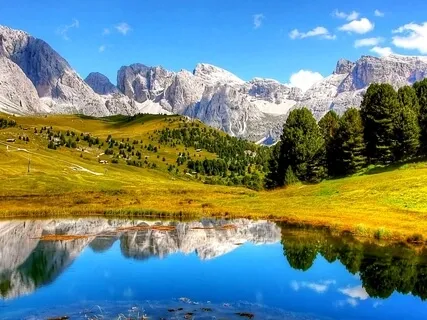 Awareness Of Thoughts & Emotions