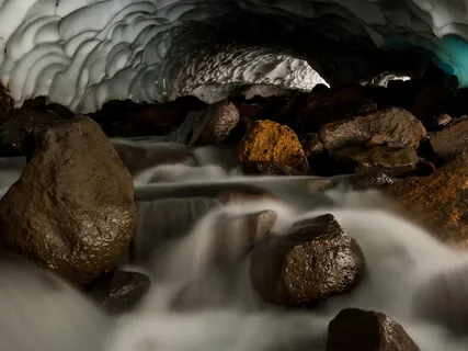 Awareness of Thoughts & Thinking