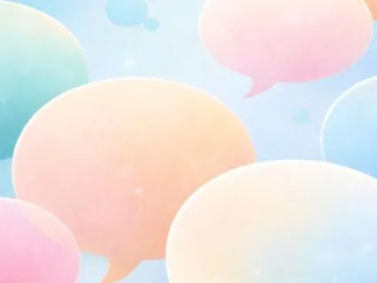 Awareness Of Thoughts – MBSR Practice