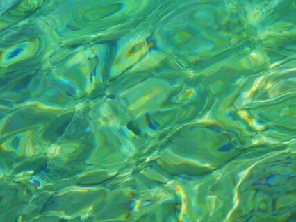 Awareness Of Thoughts (MBSR)