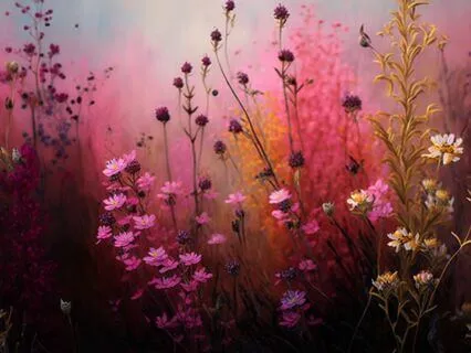 Awareness Of Thoughts Soundbyte